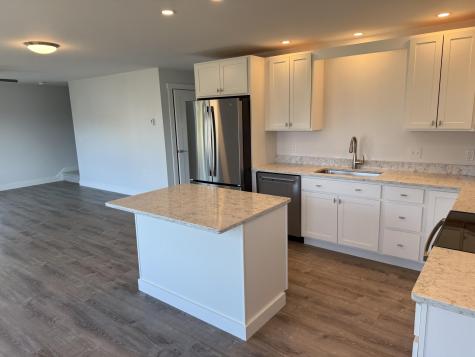 44 Tinker Meadow Way Ellsworth ME 04605