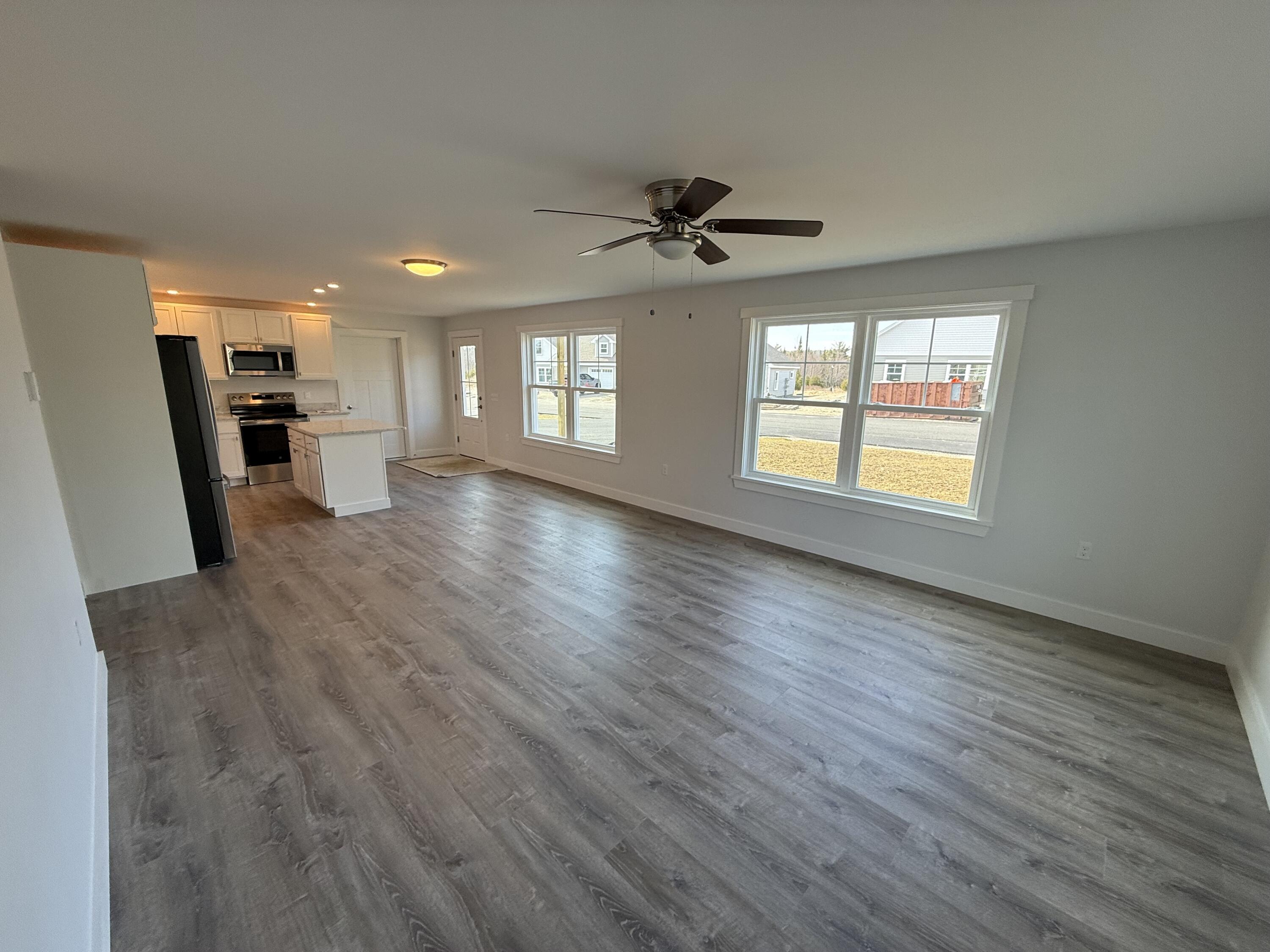 44 Tinker Meadow Way Ellsworth ME 04605