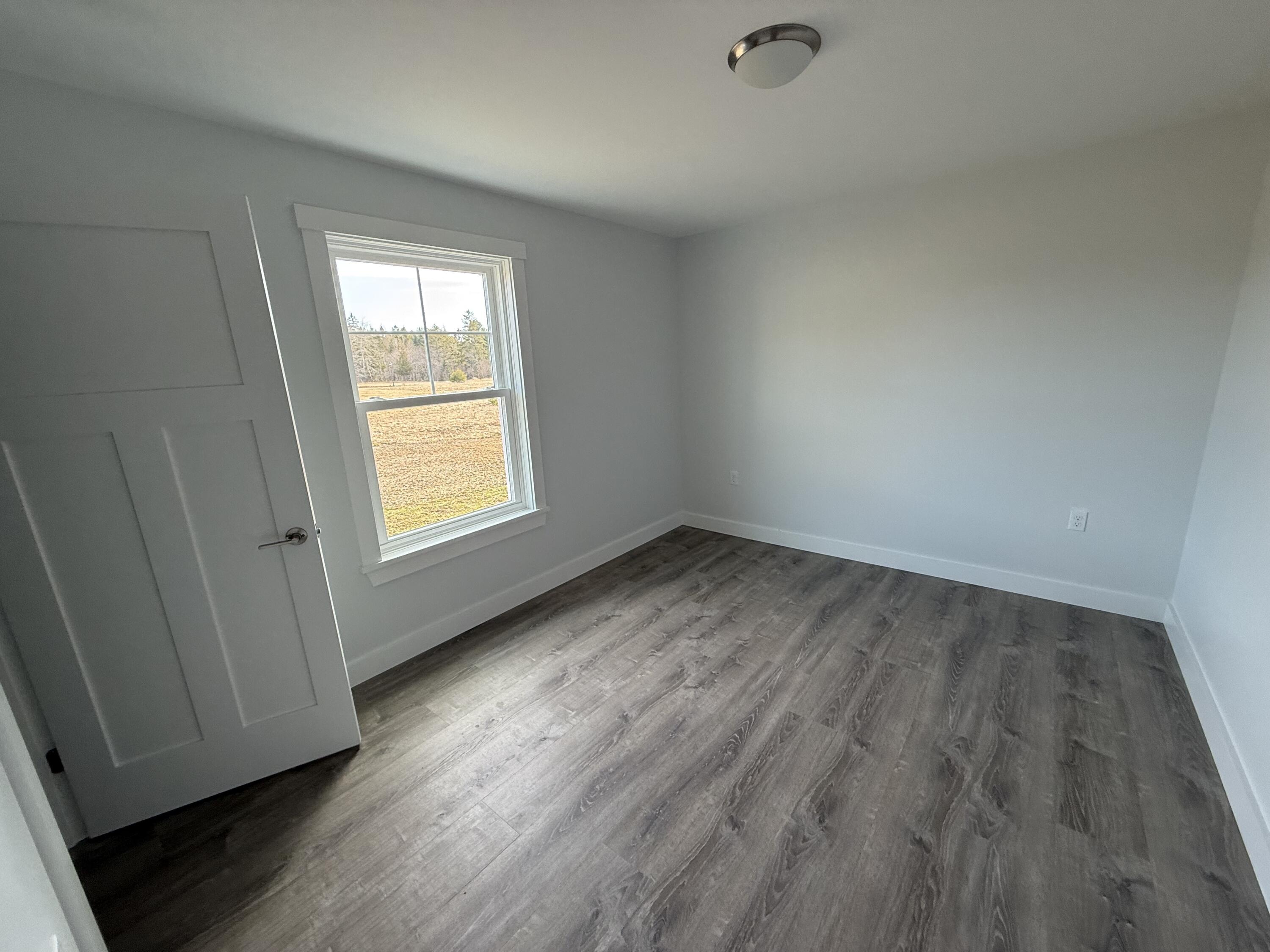44 Tinker Meadow Way Ellsworth ME 04605