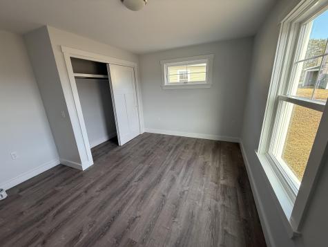 44 Tinker Meadow Way Ellsworth ME 04605