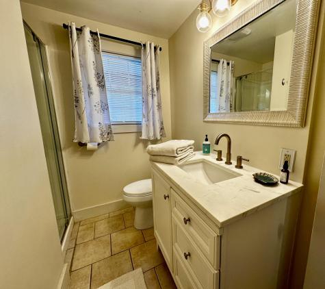 626 Sebec Village Road Sebec ME 04481