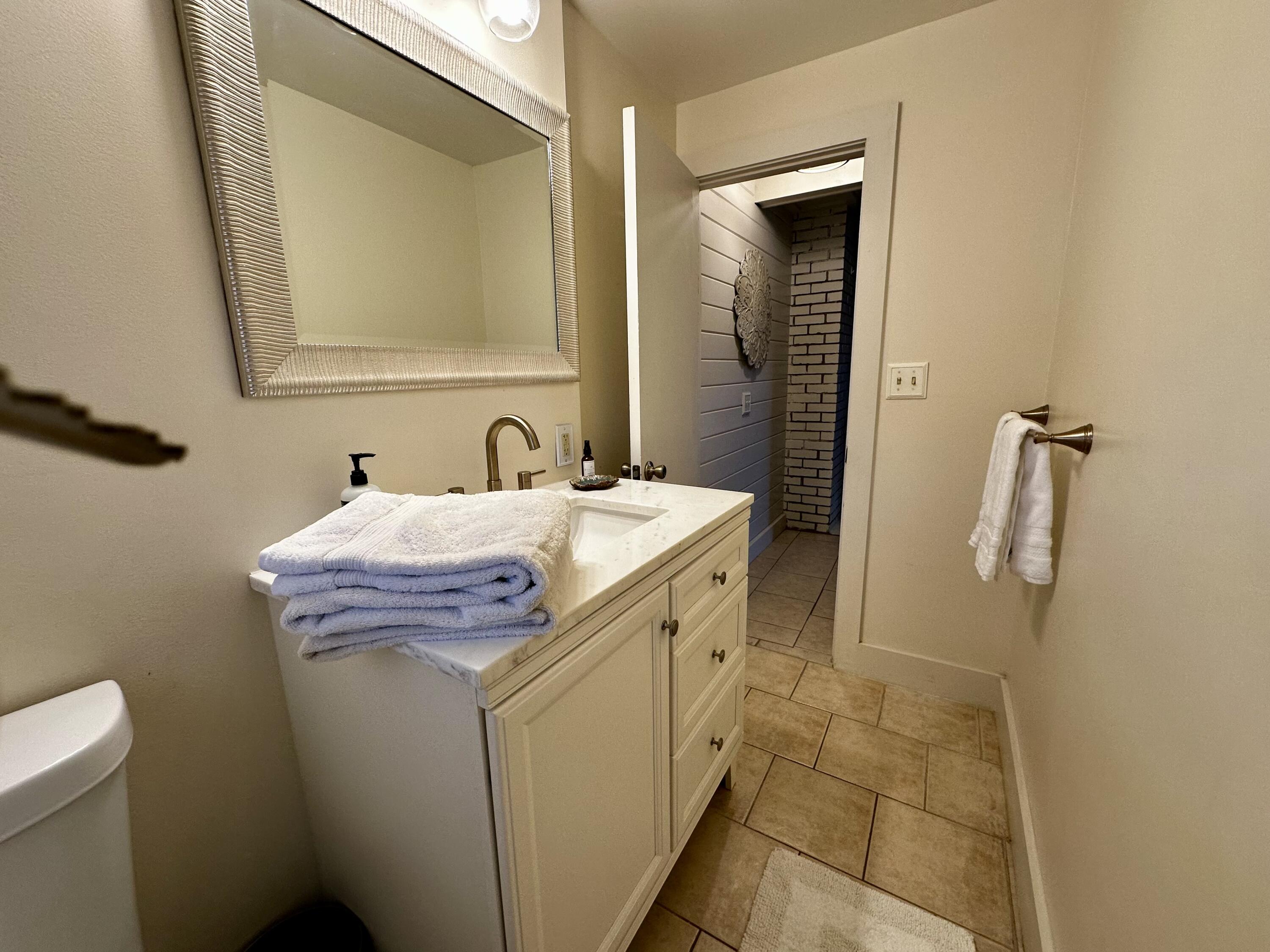 626 Sebec Village Road Sebec ME 04481