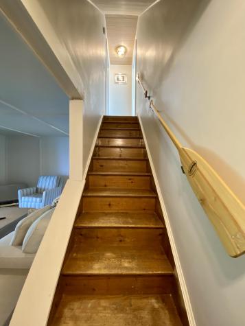 626 Sebec Village Road Sebec ME 04481