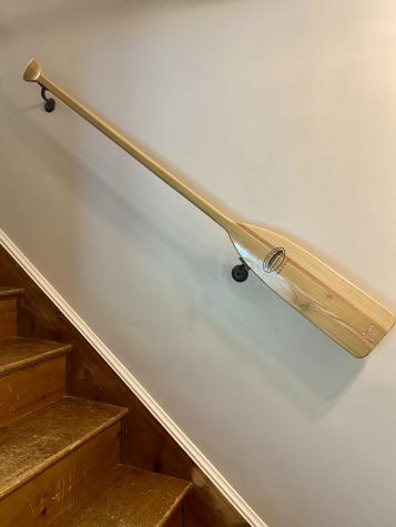 626 Sebec Village Road Sebec ME 04481