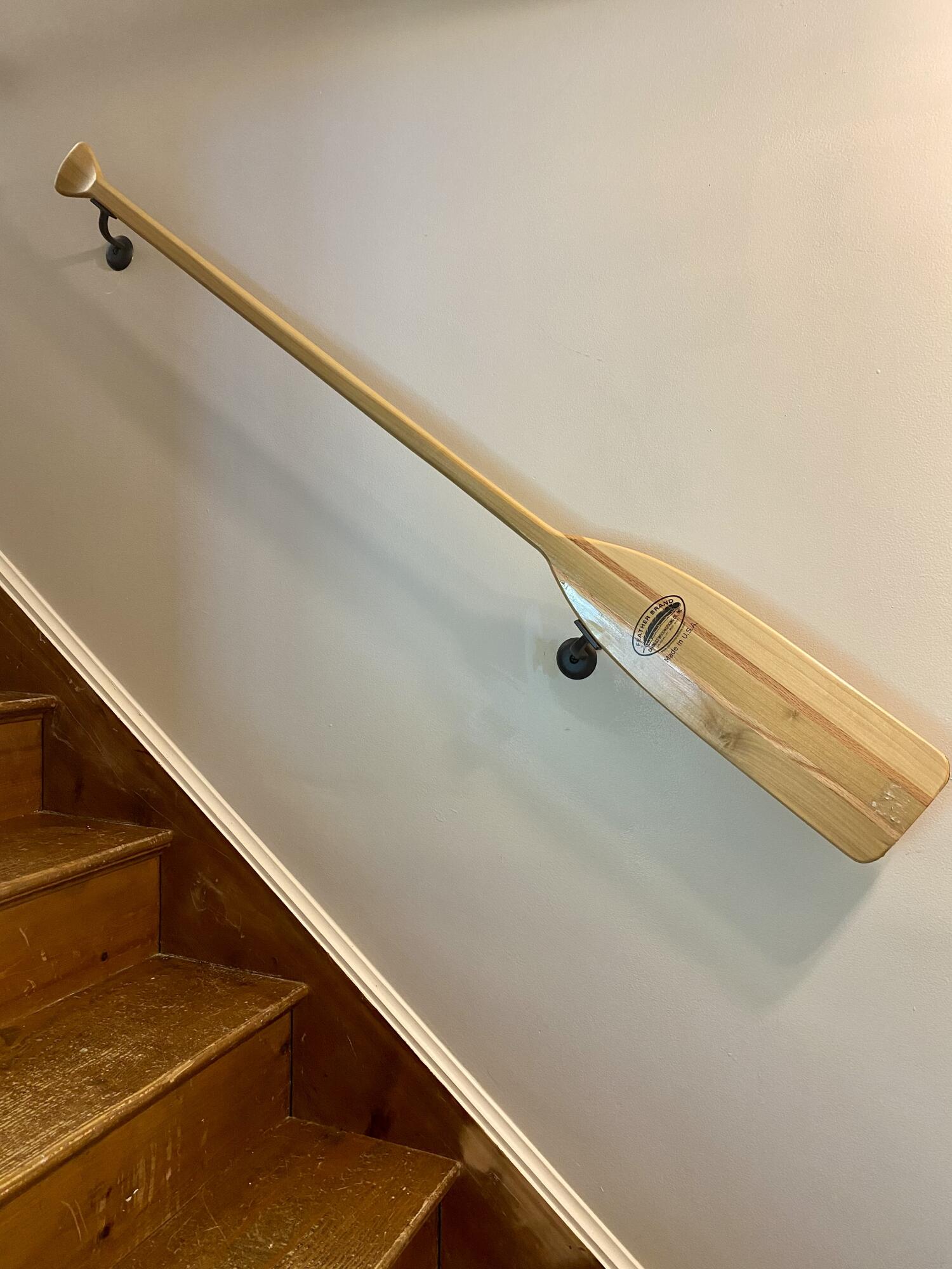 626 Sebec Village Road Sebec ME 04481