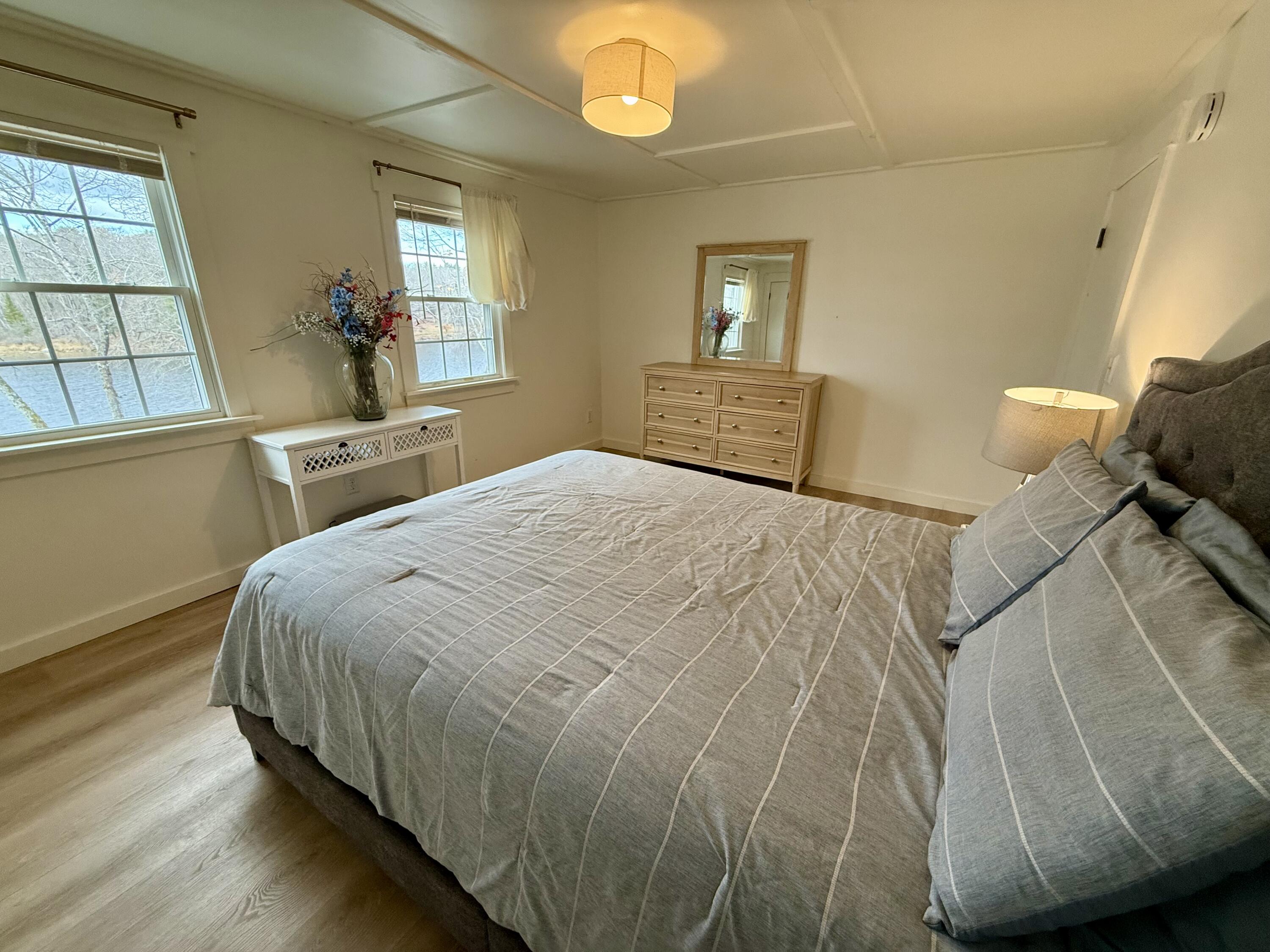 626 Sebec Village Road Sebec ME 04481