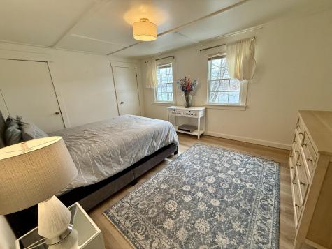 626 Sebec Village Road Sebec ME 04481