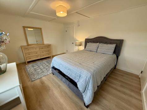 626 Sebec Village Road Sebec ME 04481