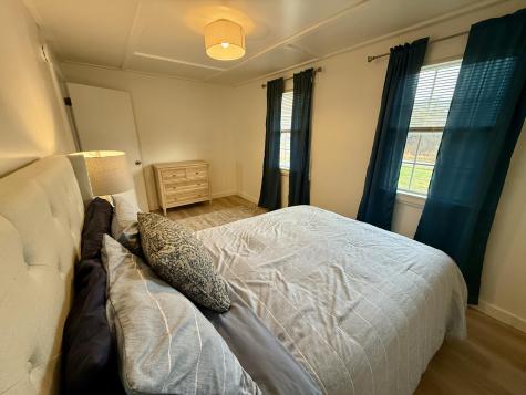 626 Sebec Village Road Sebec ME 04481