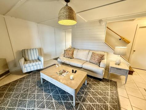 626 Sebec Village Road Sebec ME 04481