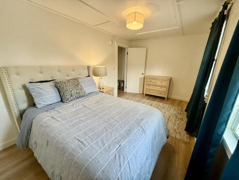 626 Sebec Village Road Sebec ME 04481