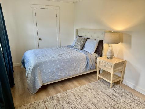 626 Sebec Village Road Sebec ME 04481