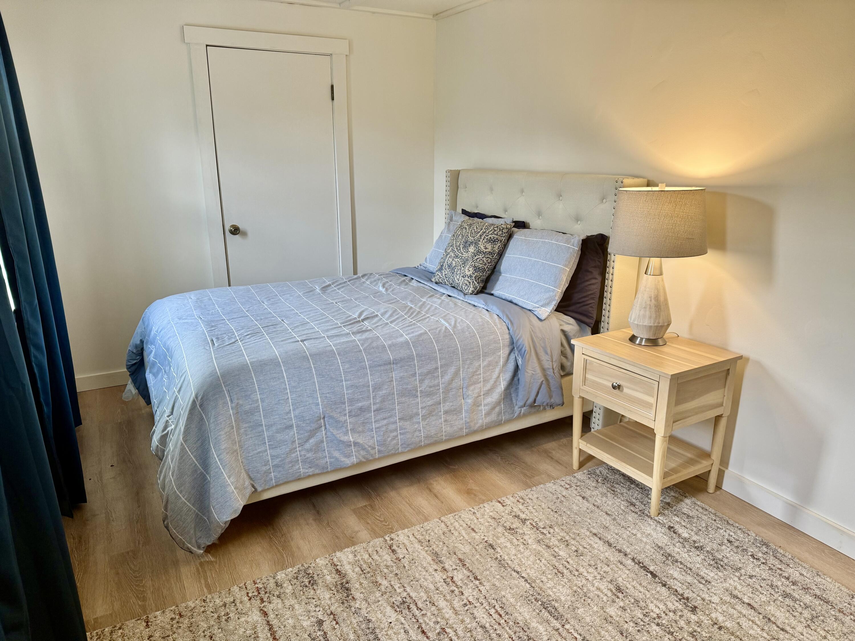 626 Sebec Village Road Sebec ME 04481