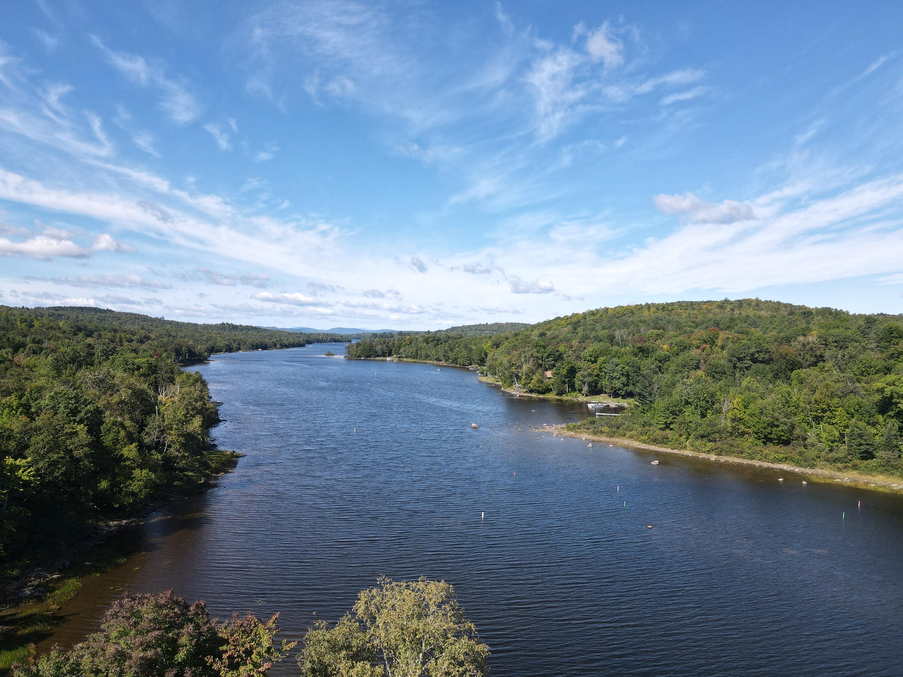 626 Sebec Village Road Sebec ME 04481