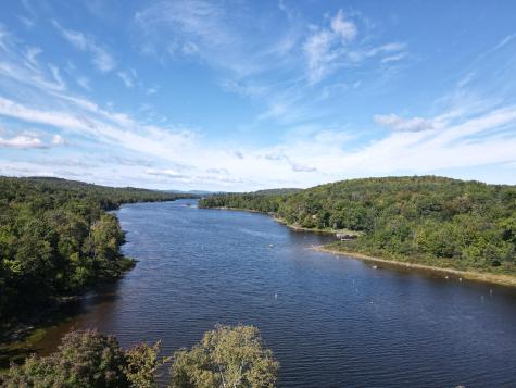 626 Sebec Village Road Sebec ME 04481