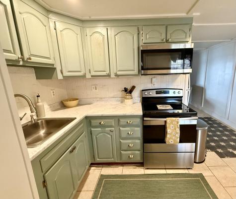 626 Sebec Village Road Sebec ME 04481