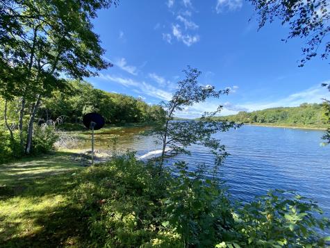 626 Sebec Village Road Sebec ME 04481