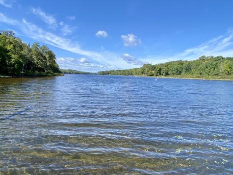 626 Sebec Village Road Sebec ME 04481