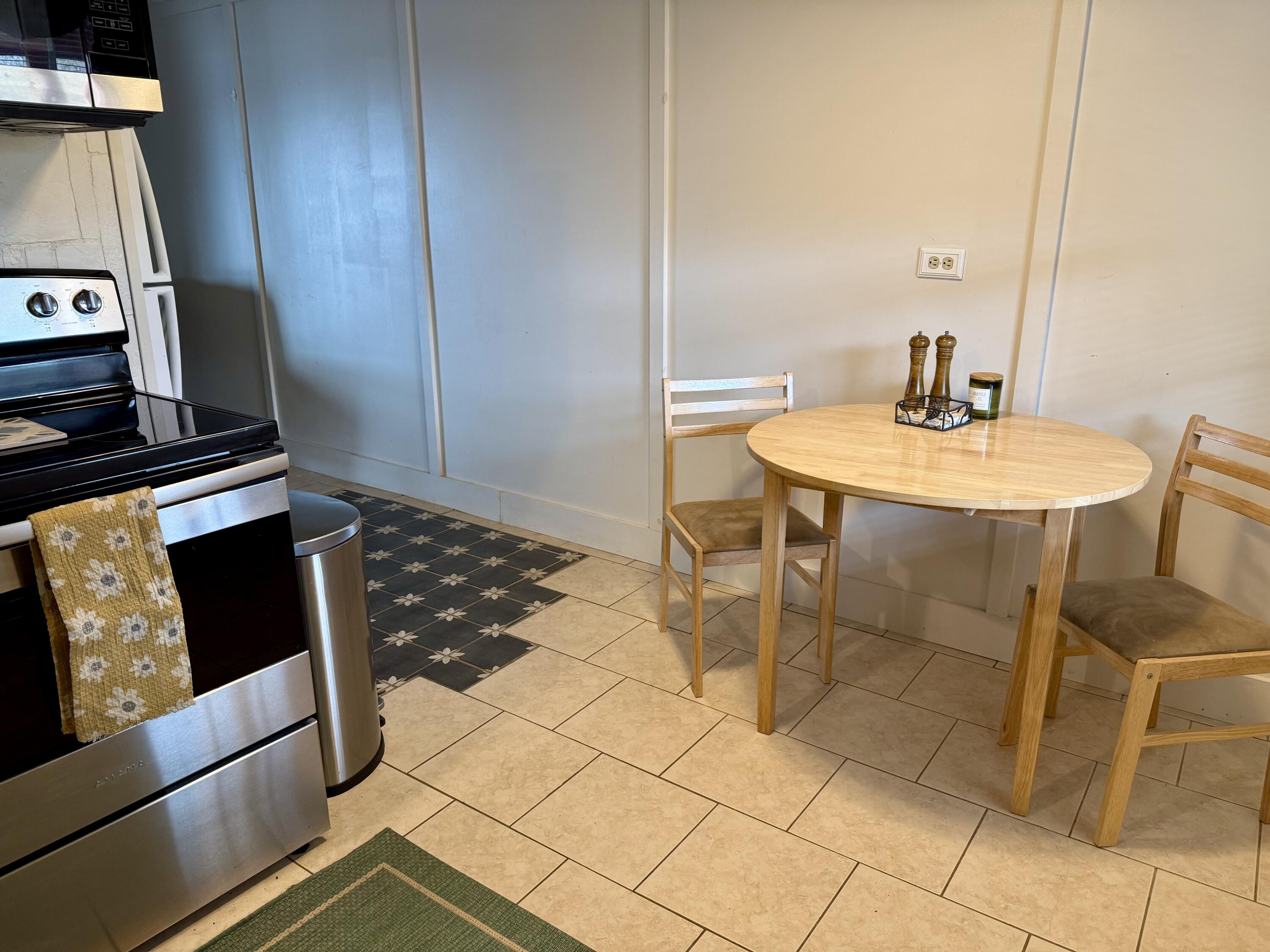 626 Sebec Village Road Sebec ME 04481