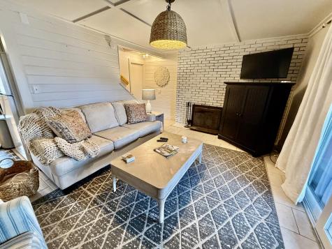 626 Sebec Village Road Sebec ME 04481