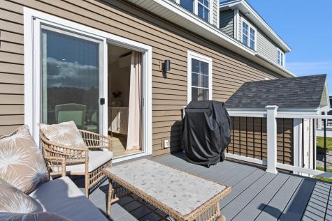 41 Brooks Edge Farm Road Westbrook ME 04092
