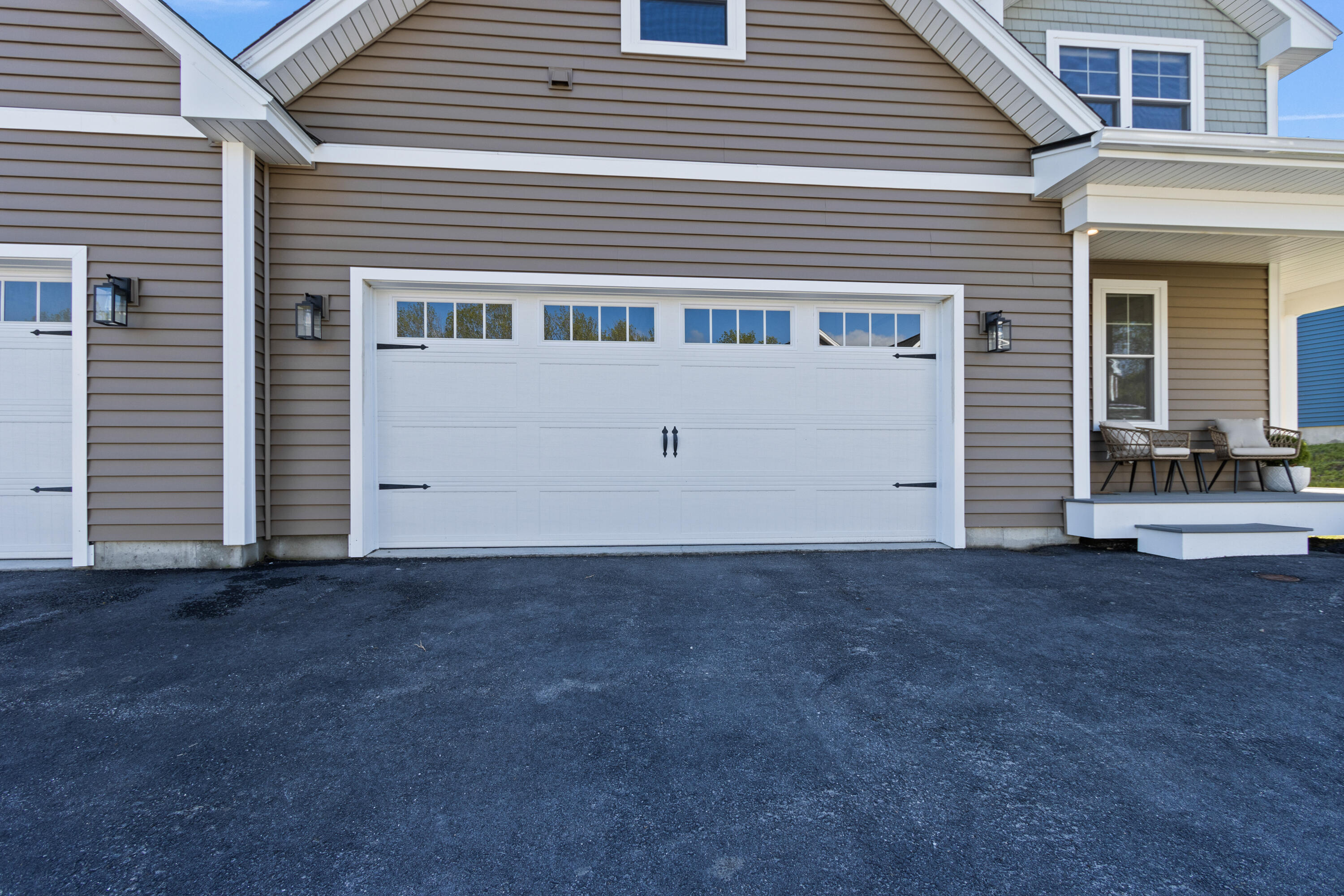 41 Brooks Edge Farm Road Westbrook ME 04092