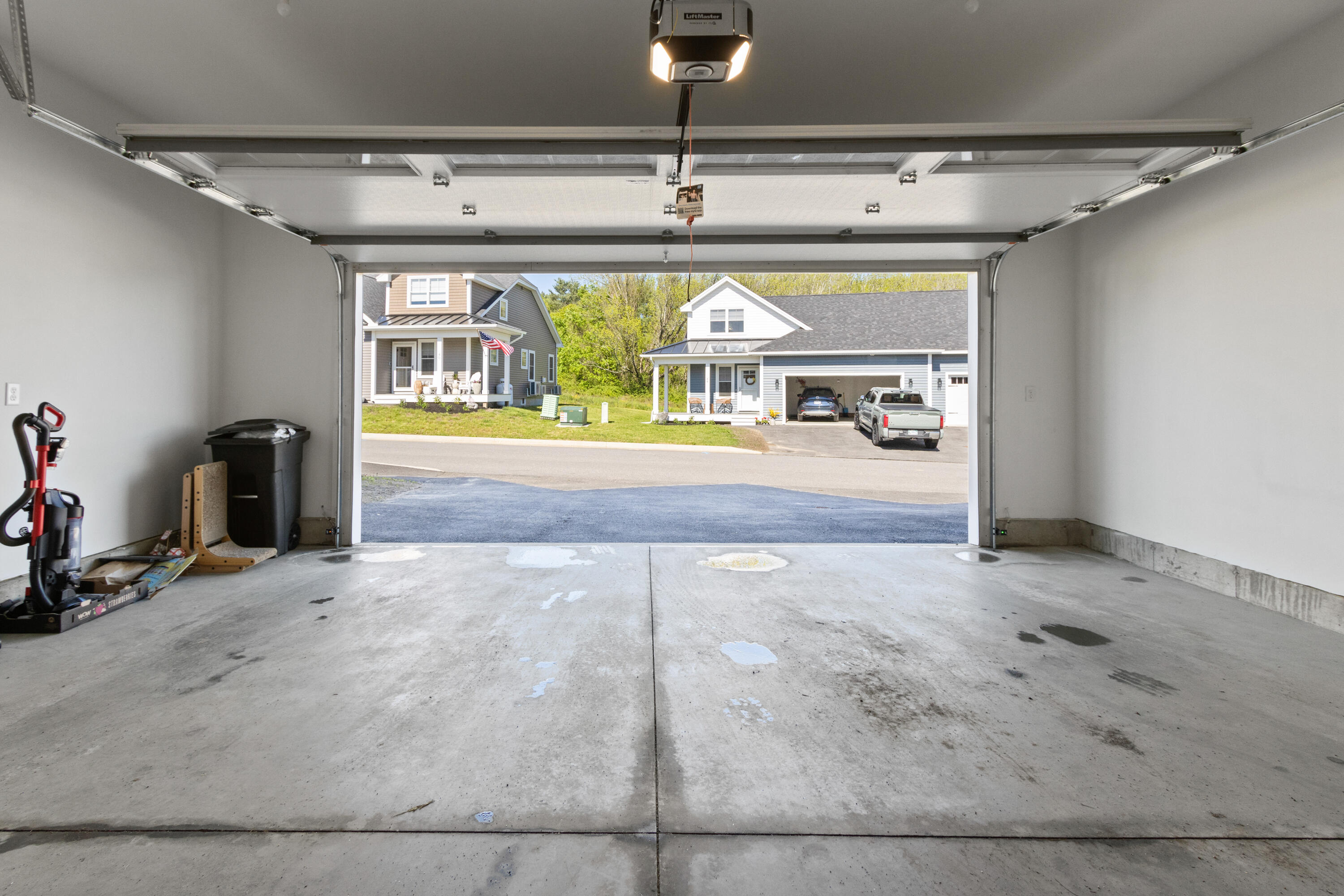 41 Brooks Edge Farm Road Westbrook ME 04092