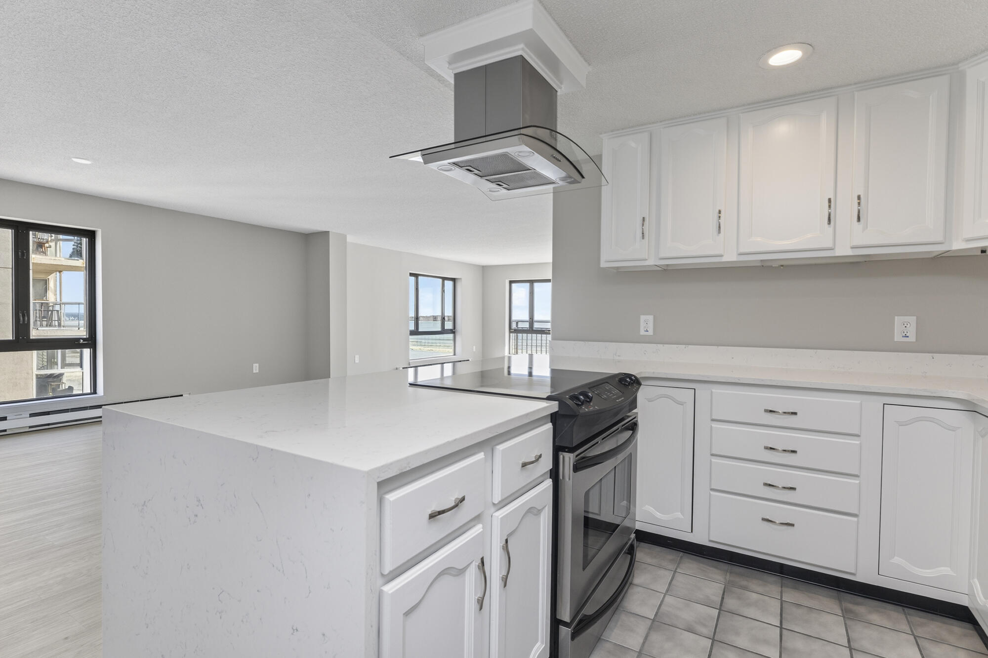 205 E Grand Avenue Old Orchard Beach ME 04064