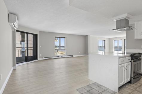 205 E Grand Avenue Old Orchard Beach ME 04064
