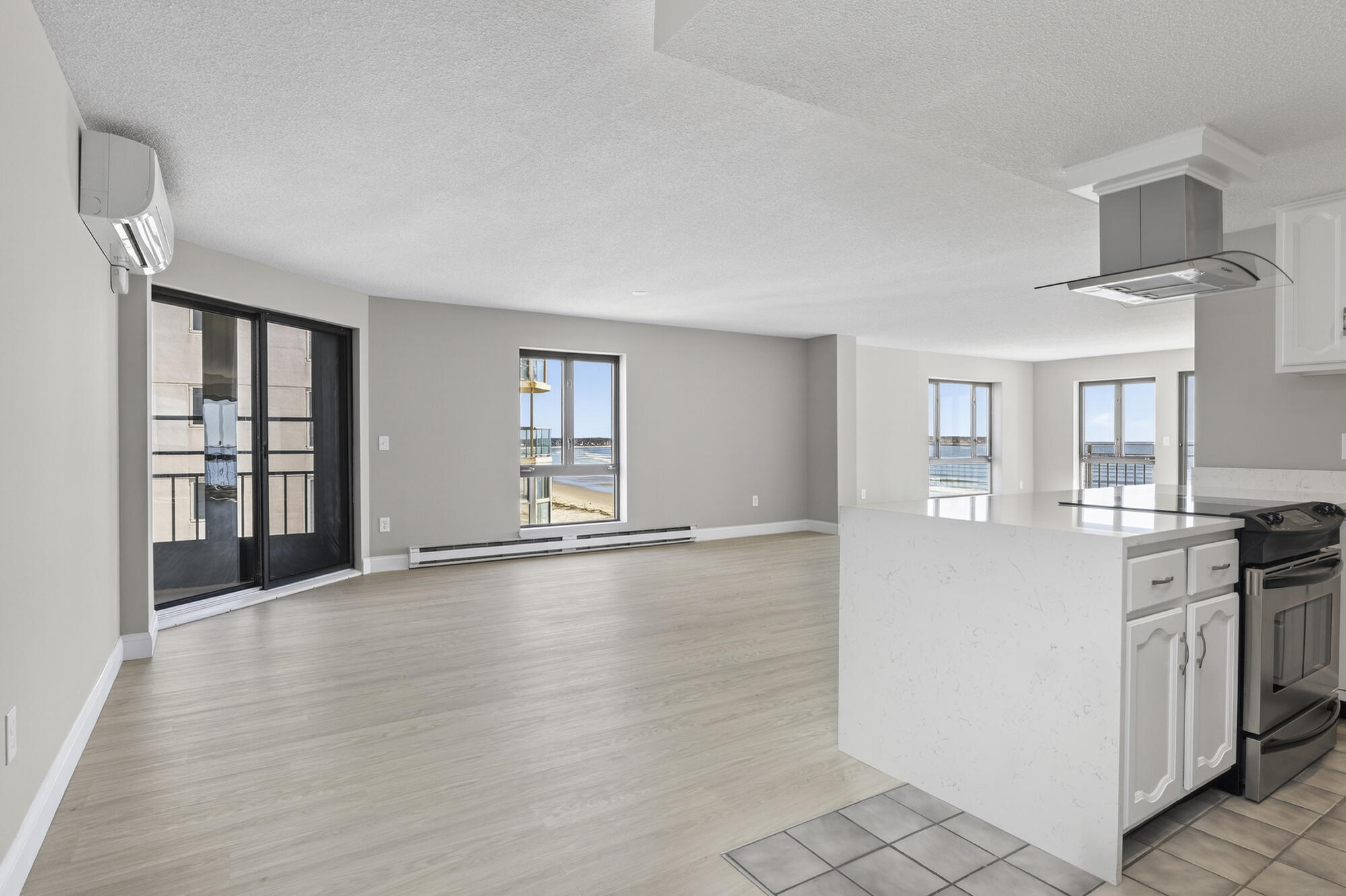 205 E Grand Avenue Old Orchard Beach ME 04064