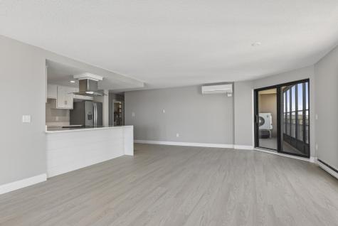 205 E Grand Avenue Old Orchard Beach ME 04064