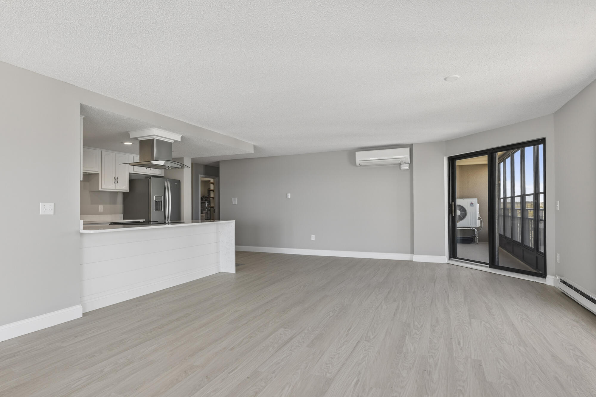 205 E Grand Avenue Old Orchard Beach ME 04064