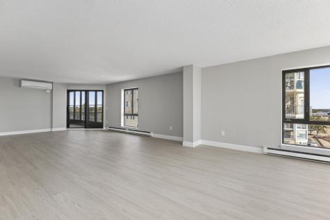 205 E Grand Avenue Old Orchard Beach ME 04064