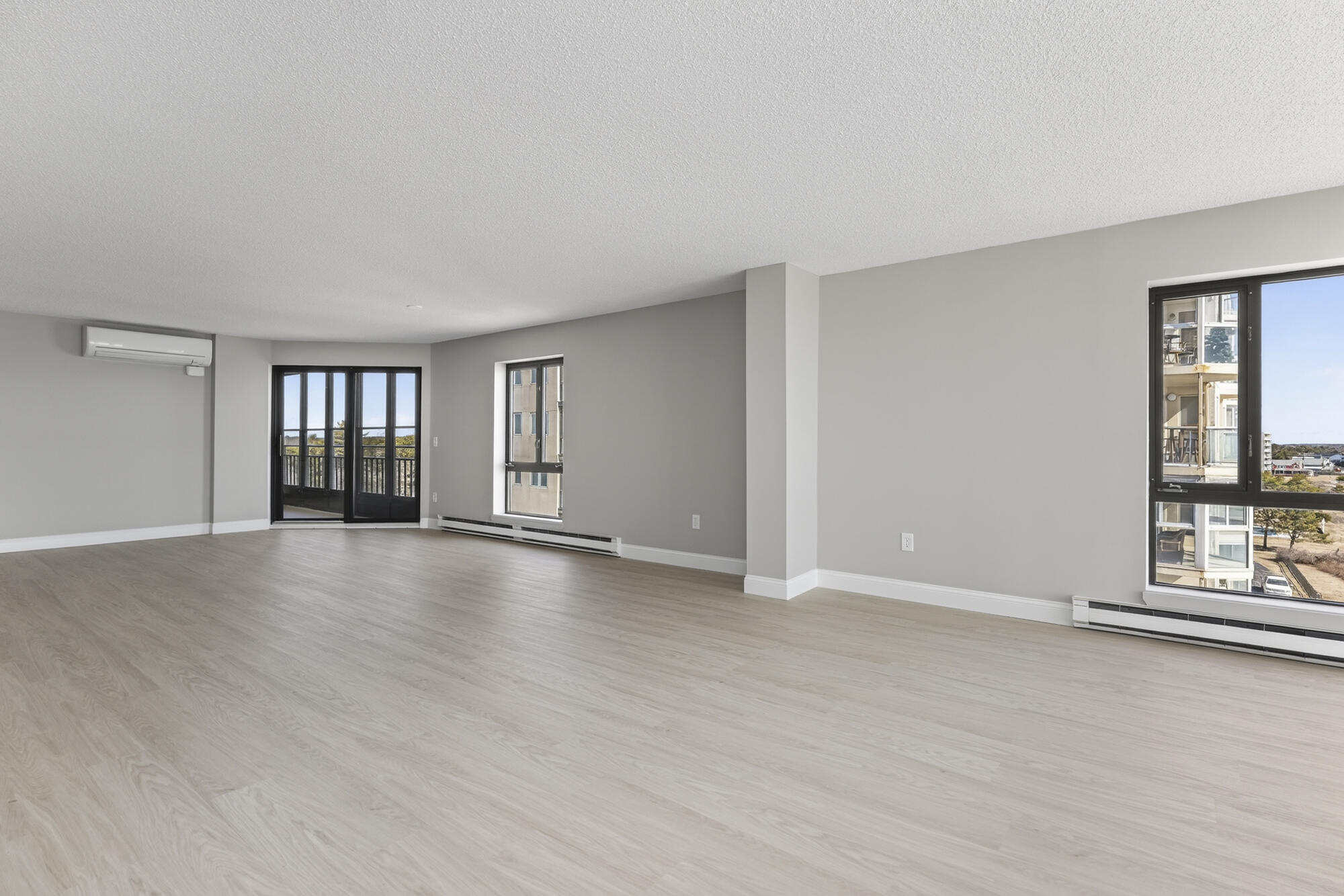 205 E Grand Avenue Old Orchard Beach ME 04064