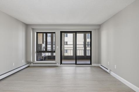 205 E Grand Avenue Old Orchard Beach ME 04064