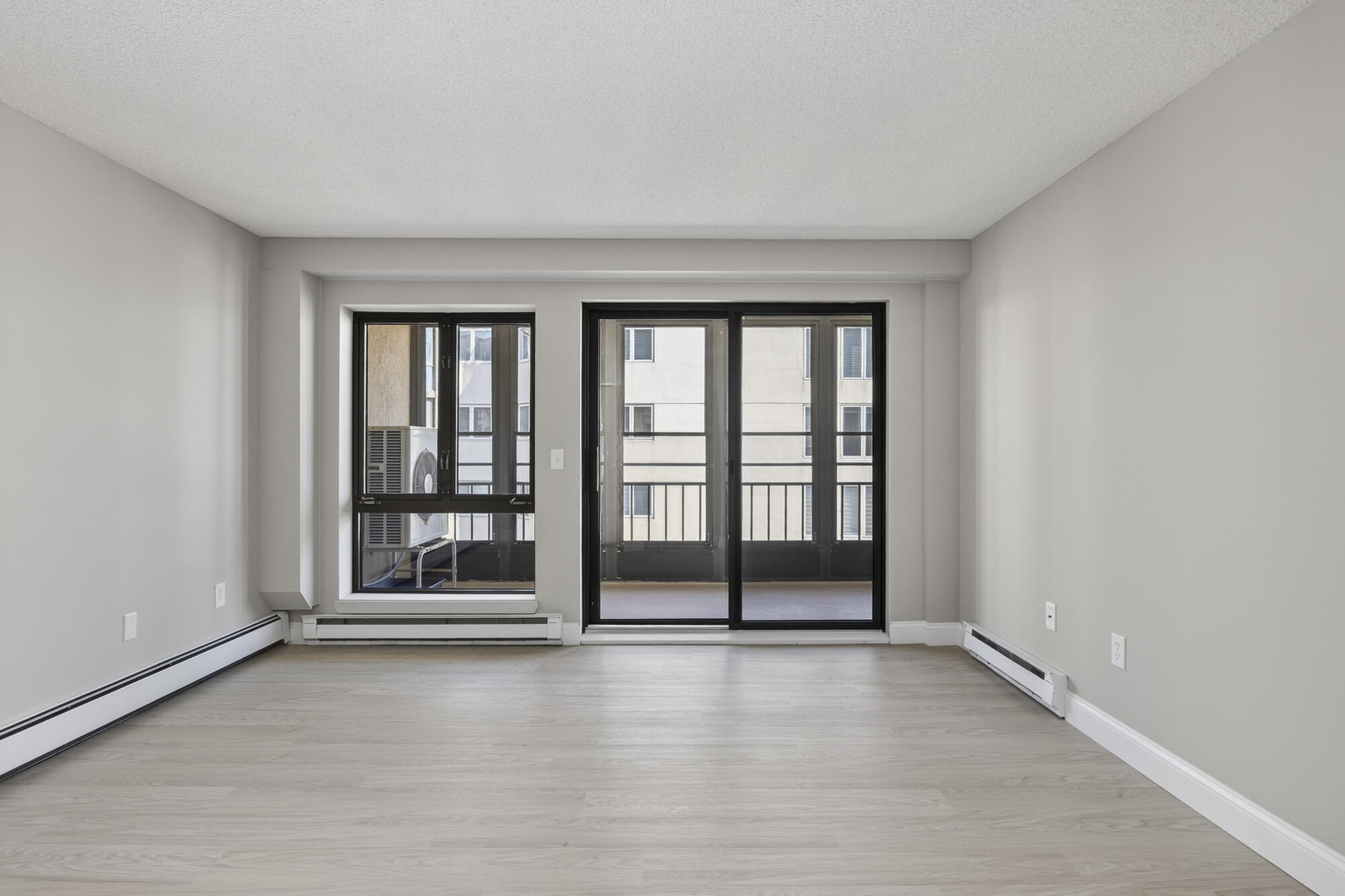 205 E Grand Avenue Old Orchard Beach ME 04064
