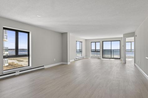 205 E Grand Avenue Old Orchard Beach ME 04064