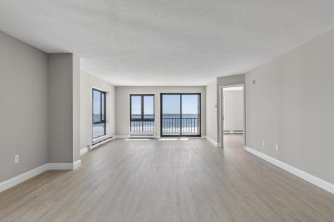 205 E Grand Avenue Old Orchard Beach ME 04064
