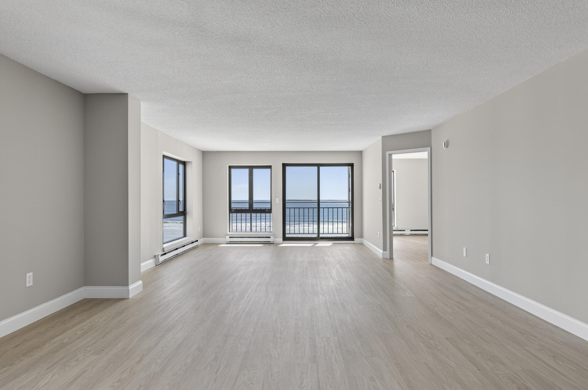 205 E Grand Avenue Old Orchard Beach ME 04064