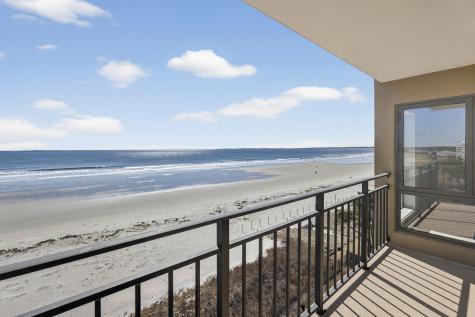 205 E Grand Avenue Old Orchard Beach ME 04064