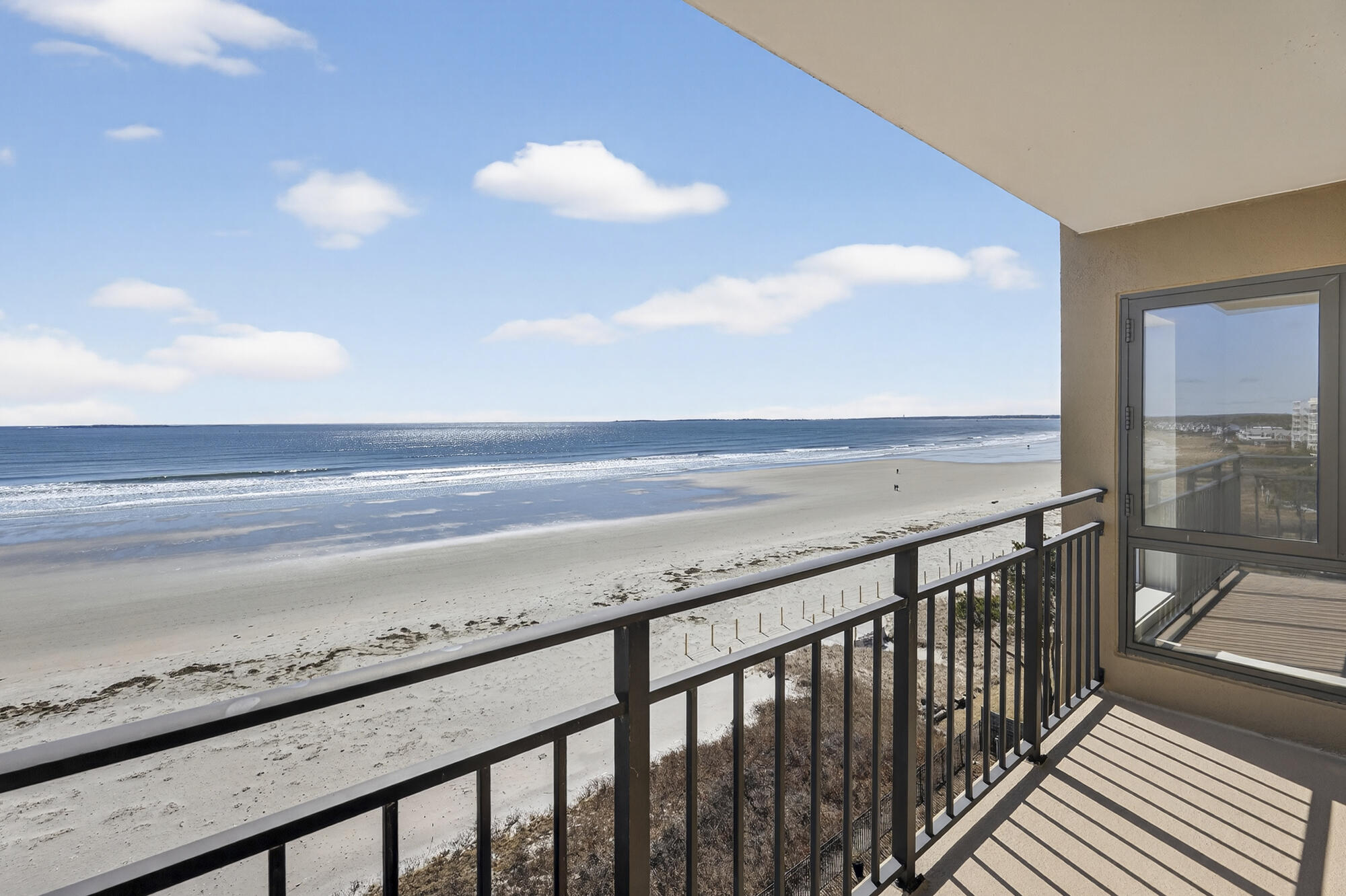 205 E Grand Avenue Old Orchard Beach ME 04064