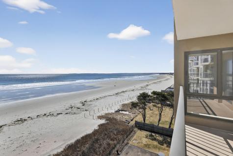205 E Grand Avenue Old Orchard Beach ME 04064