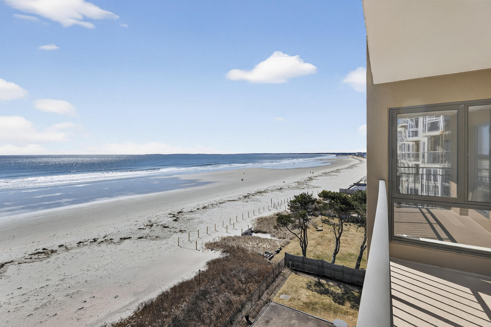 205 E Grand Avenue Old Orchard Beach ME 04064