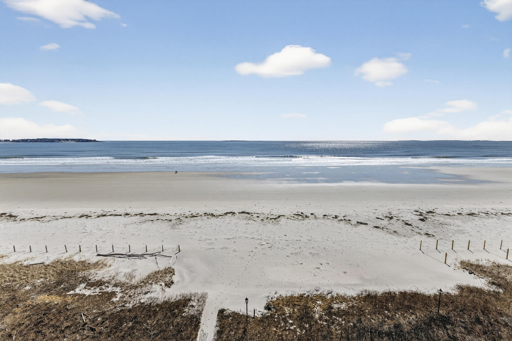 205 E Grand Avenue Old Orchard Beach ME 04064