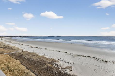 205 E Grand Avenue Old Orchard Beach ME 04064