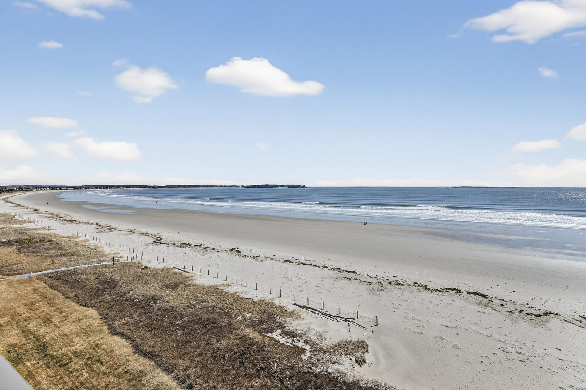 205 E Grand Avenue Old Orchard Beach ME 04064
