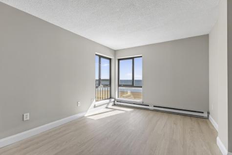 205 E Grand Avenue Old Orchard Beach ME 04064