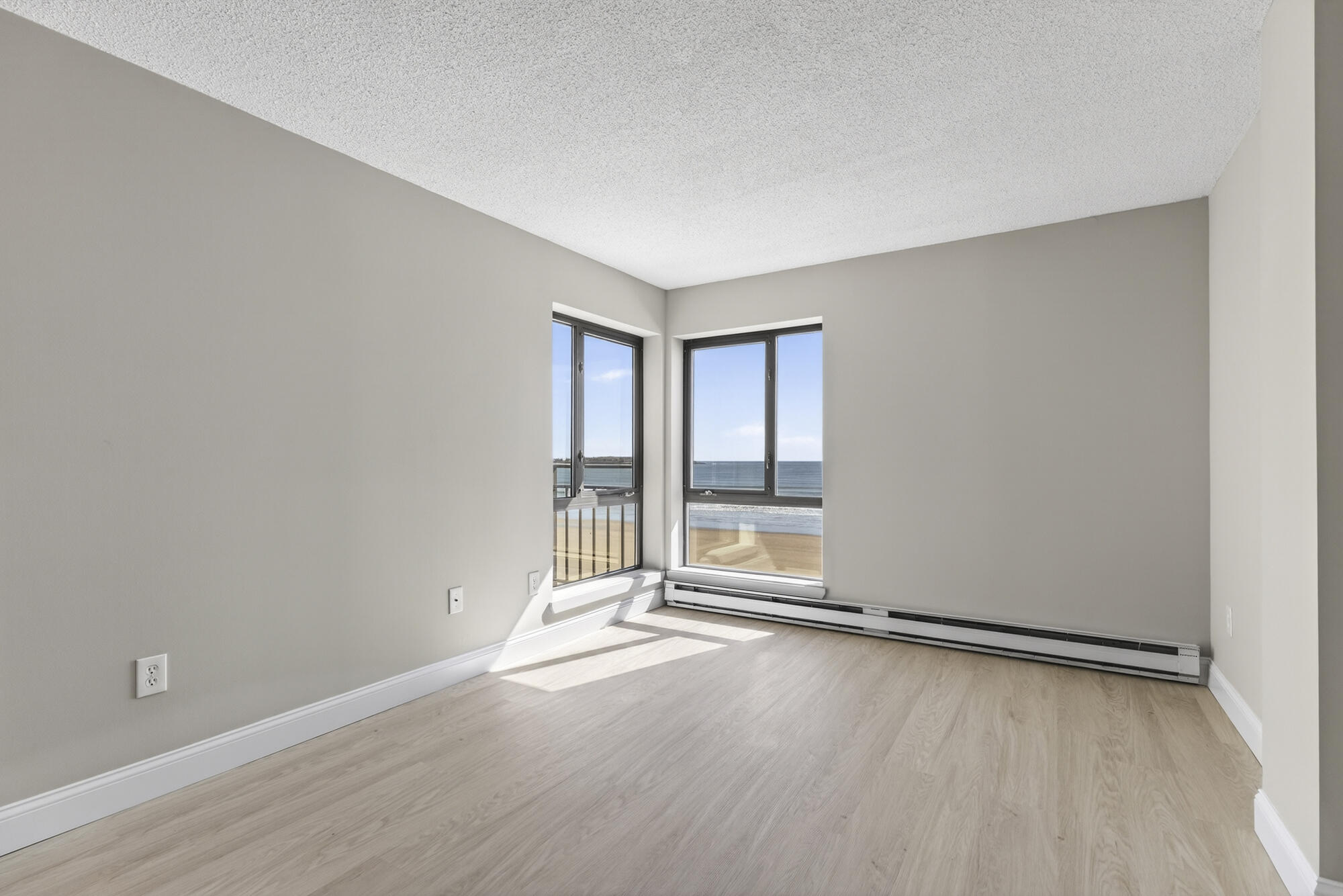 205 E Grand Avenue Old Orchard Beach ME 04064