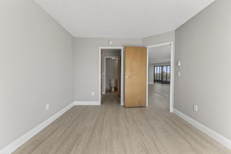 205 E Grand Avenue Old Orchard Beach ME 04064
