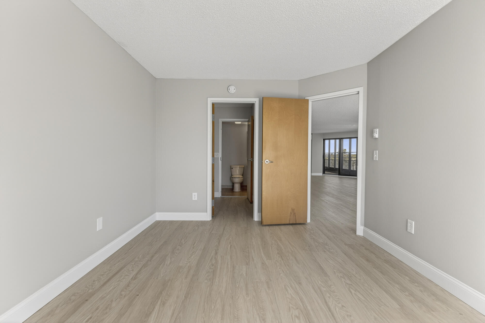 205 E Grand Avenue Old Orchard Beach ME 04064